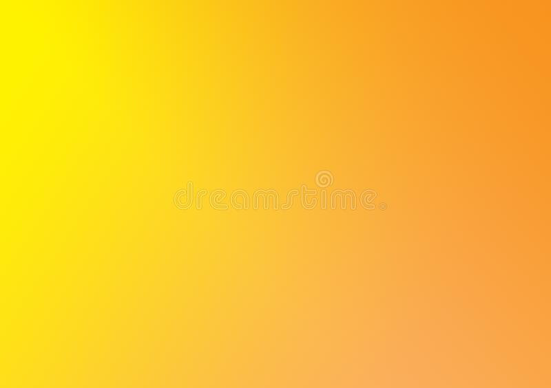 Detail Background Putih Orange Nomer 36