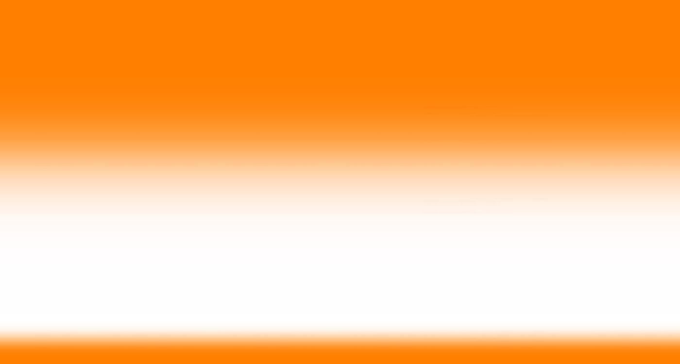 Detail Background Putih Orange Nomer 5
