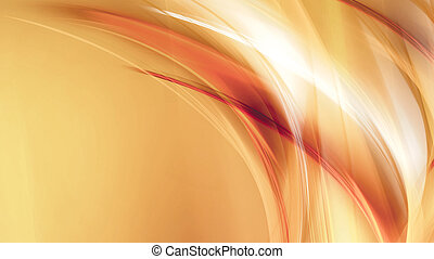 Detail Background Putih Orange Nomer 41