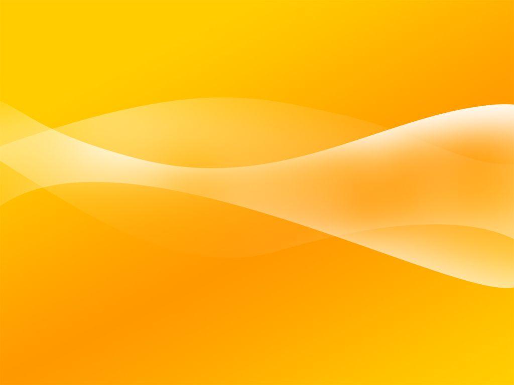 Detail Background Putih Orange Nomer 42