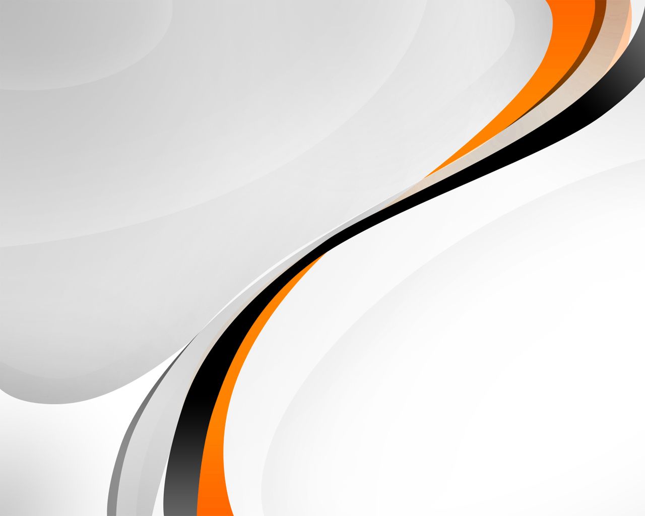 Detail Background Putih Orange Nomer 43