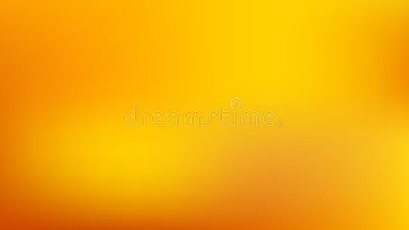 Detail Background Putih Orange Nomer 45