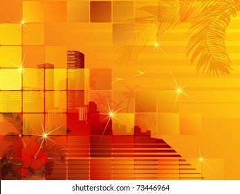 Detail Background Putih Orange Nomer 46