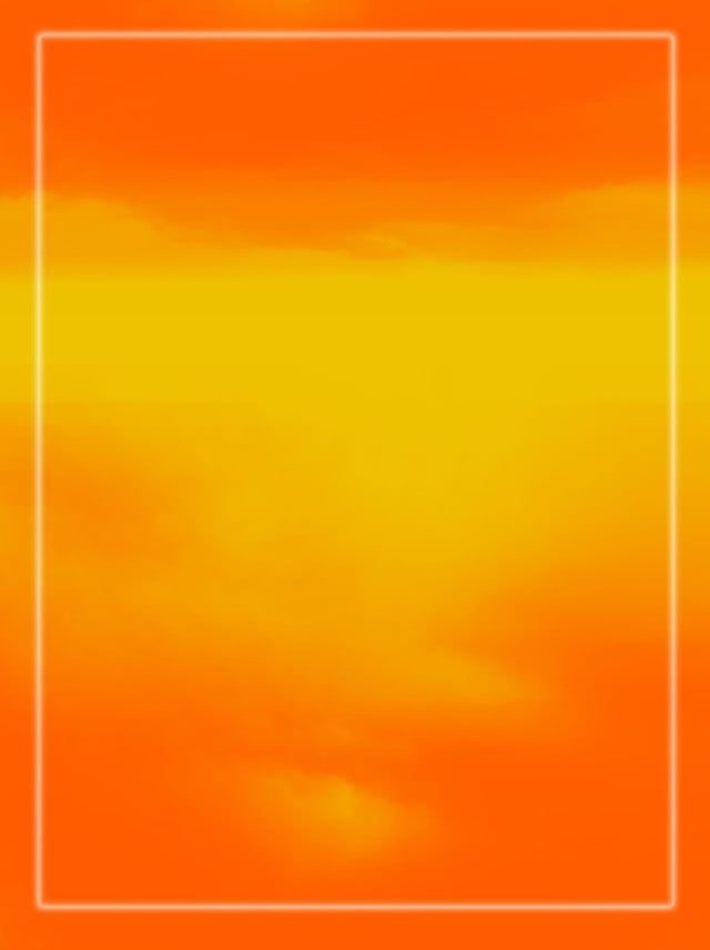 Detail Background Putih Orange Nomer 52