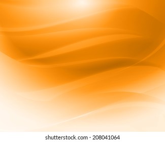 Detail Background Putih Orange Nomer 53