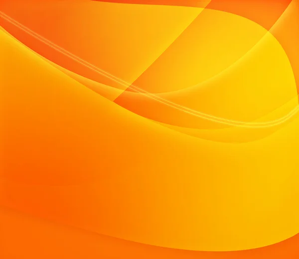 Detail Background Putih Orange Nomer 58