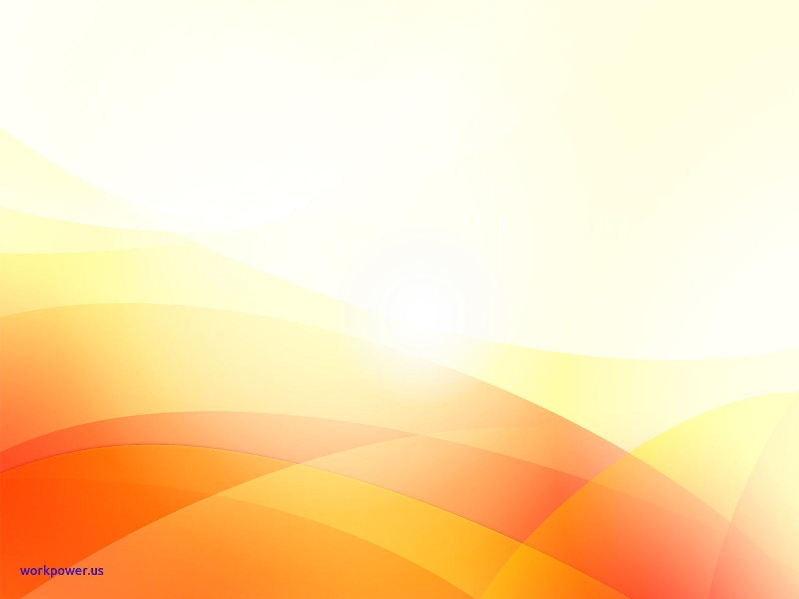 Detail Background Putih Orange Nomer 8