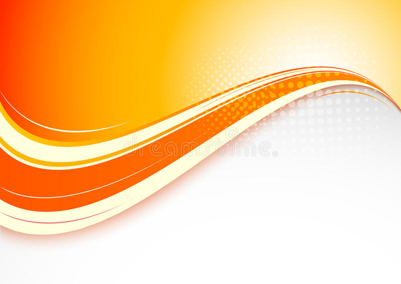 Detail Background Putih Orange Nomer 10