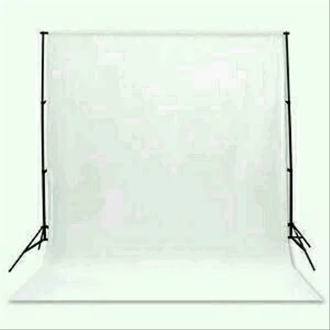 Detail Background Putih Panjang Nomer 11