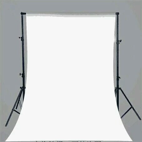 Detail Background Putih Panjang Nomer 12