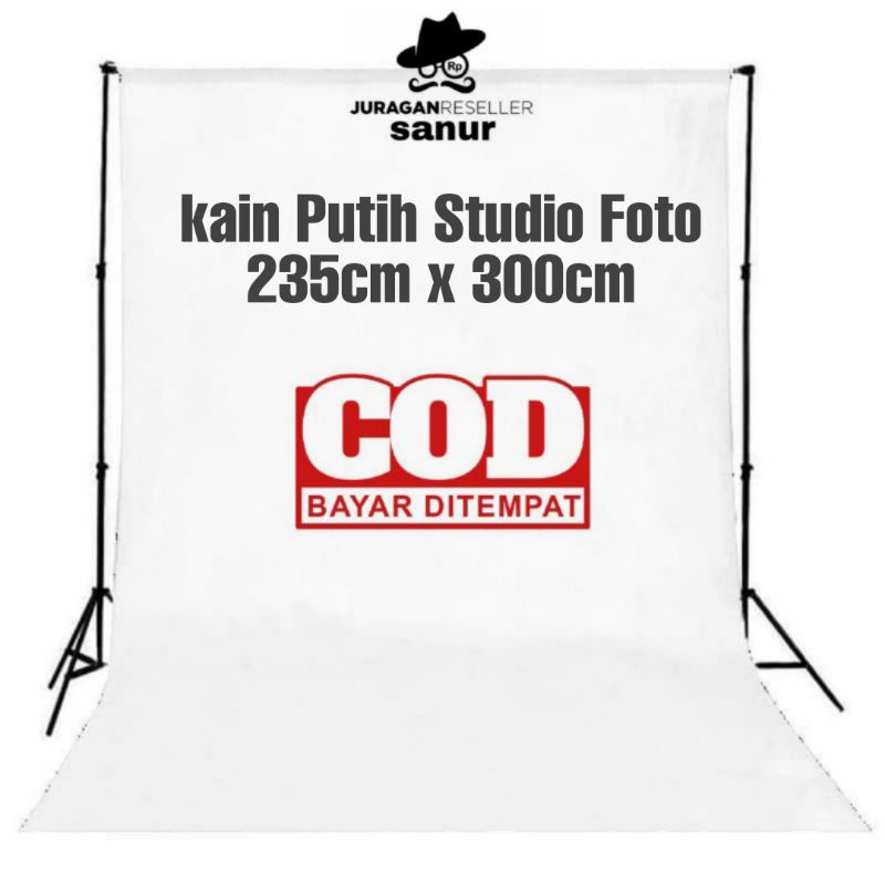 Detail Background Putih Panjang Nomer 25