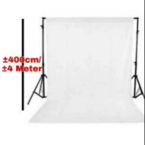 Detail Background Putih Panjang Nomer 30