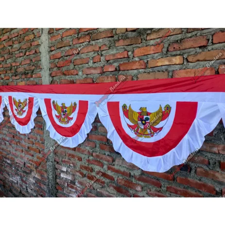 Detail Background Putih Panjang Nomer 32