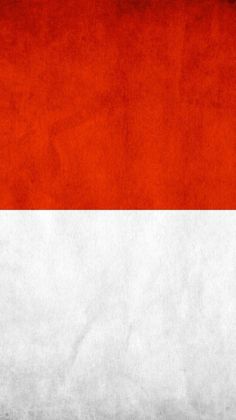 Detail Background Putih Panjang Nomer 40