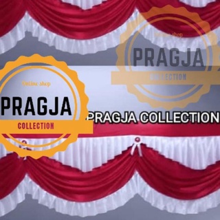 Detail Background Putih Panjang Nomer 41