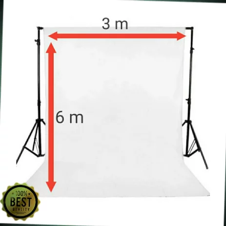 Detail Background Putih Panjang Nomer 47