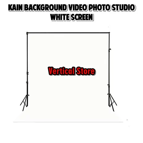 Detail Background Putih Panjang Nomer 52