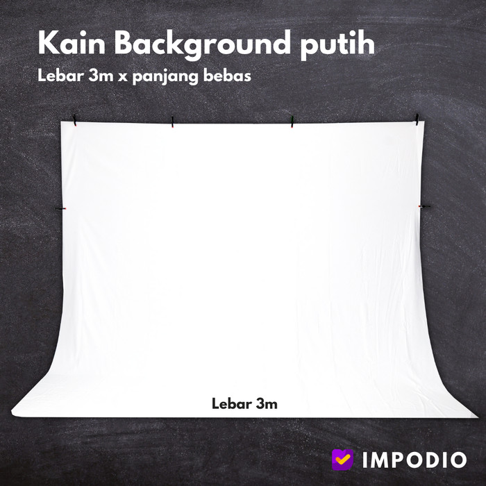 Detail Background Putih Panjang Nomer 57