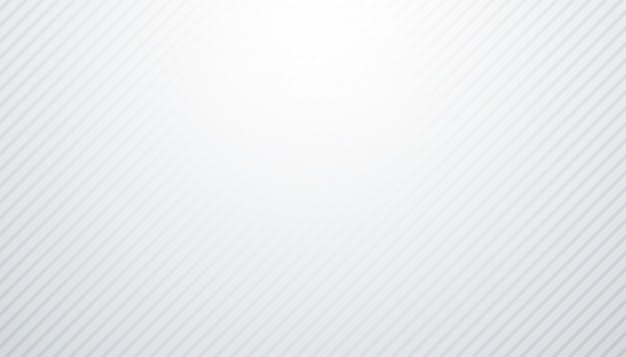 Background Putih Pattern - KibrisPDR