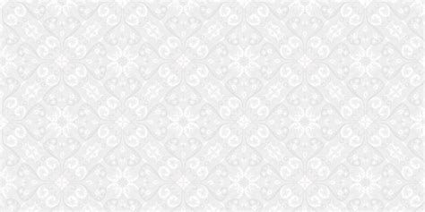 Detail Background Putih Pattern Nomer 3