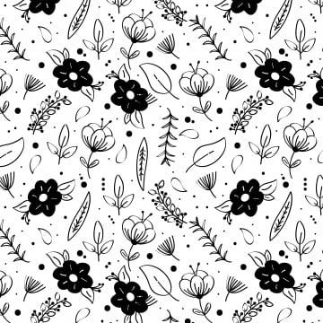 Detail Background Putih Pattern Nomer 40