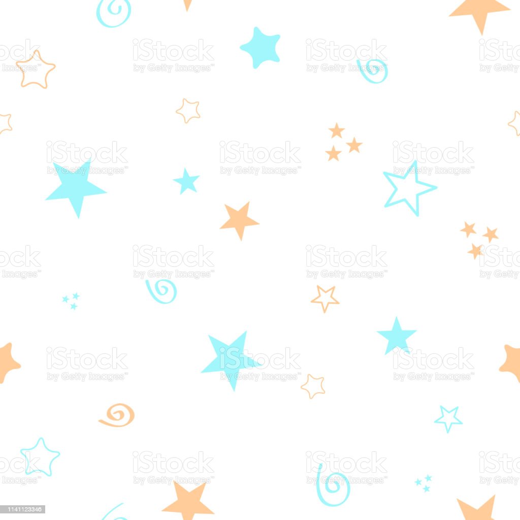 Download Background Putih Pattern Nomer 41