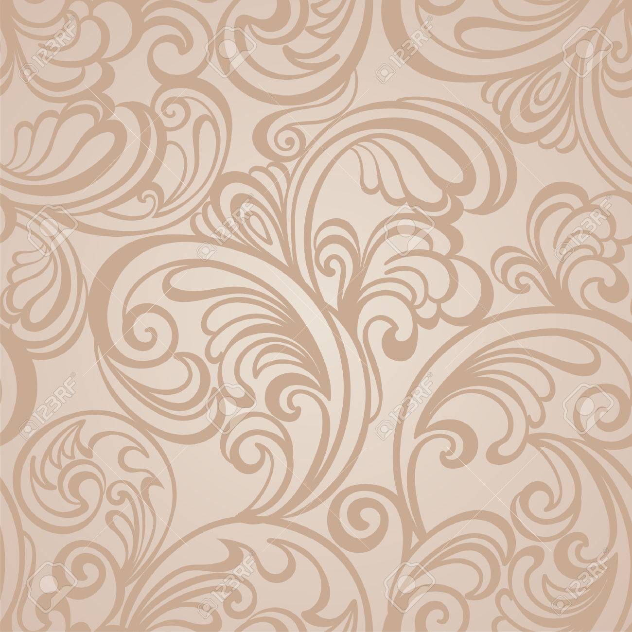 Detail Background Putih Pattern Nomer 56