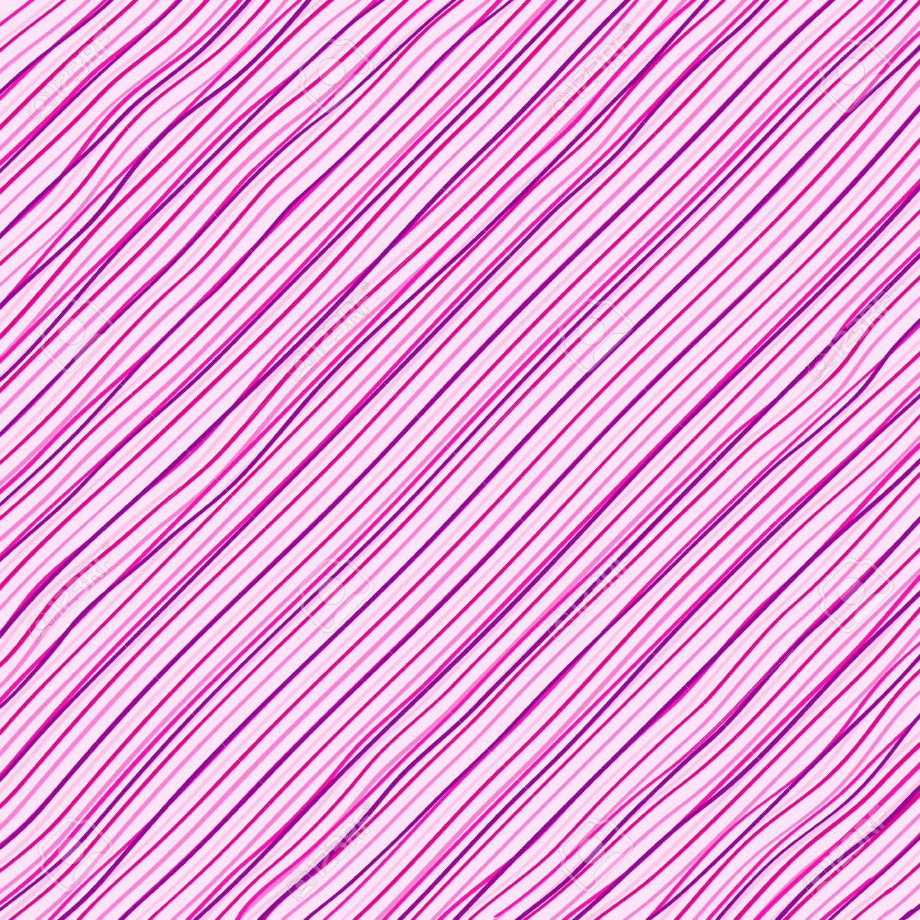 Detail Background Putih Pink Nomer 17