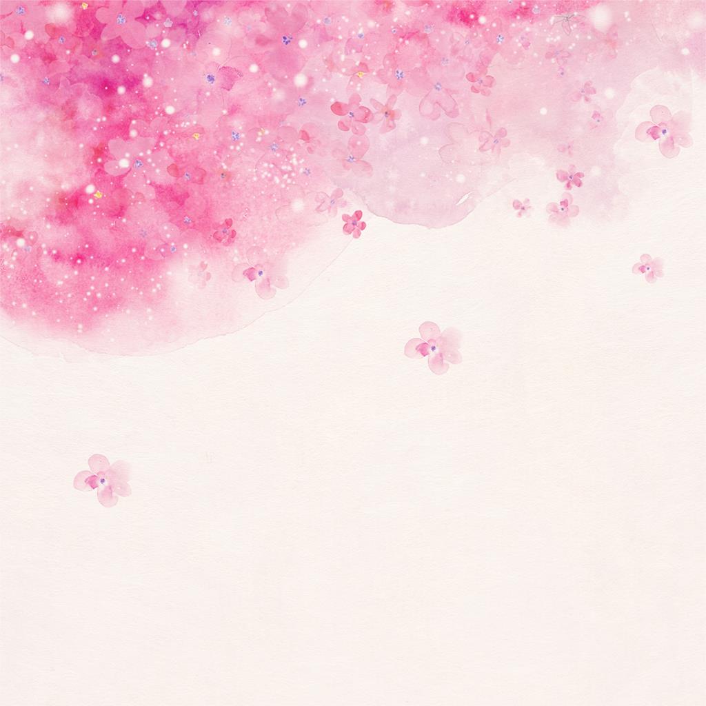 Detail Background Putih Pink Nomer 18