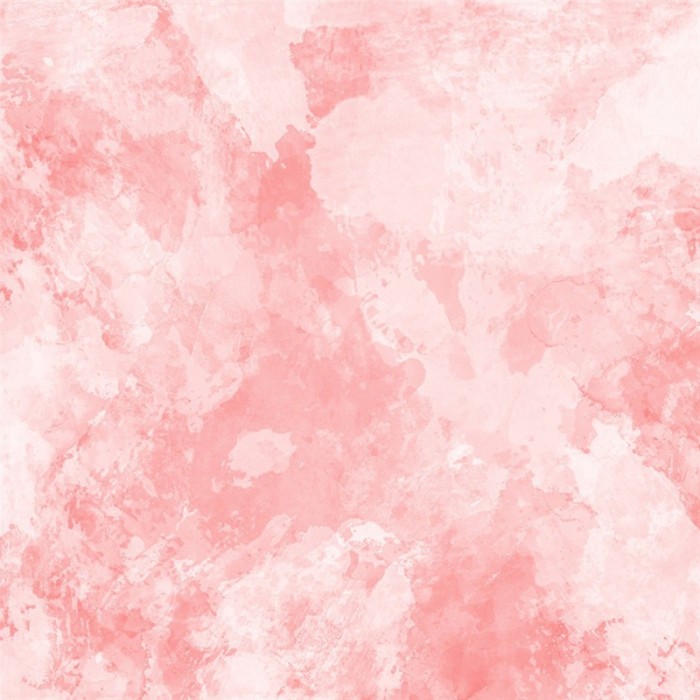 Detail Background Putih Pink Abstrak Nomer 17
