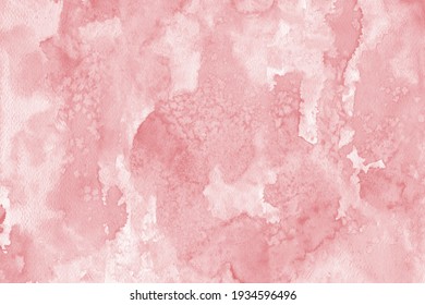 Detail Background Putih Pink Abstrak Nomer 28