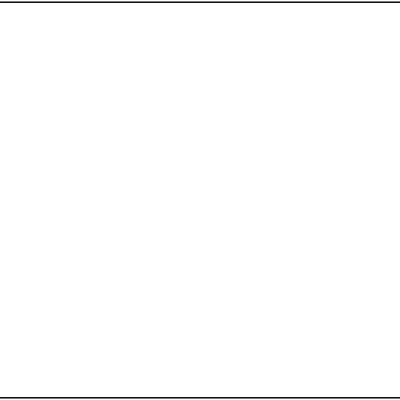 Detail Background Putih Polos Hd Nomer 10