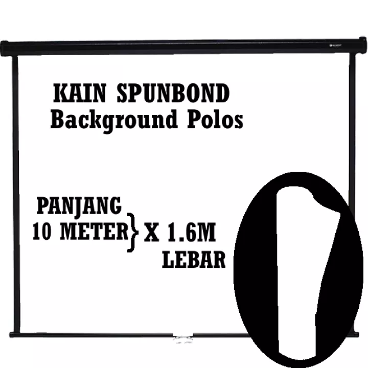 Detail Background Putih Polos Lebar Nomer 17