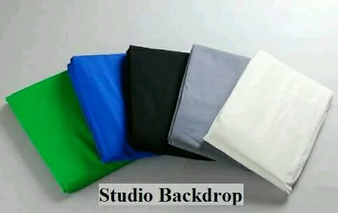 Detail Background Putih Polos Lebar Nomer 38