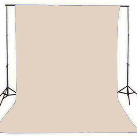 Detail Background Putih Polos Terang Nomer 28