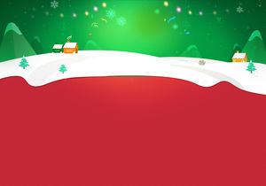 Detail Background Putih Ppt Nomer 31