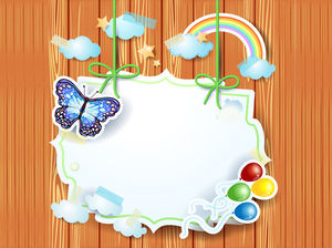 Detail Background Putih Ppt Nomer 36
