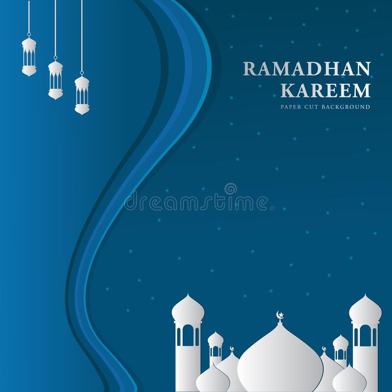 Detail Background Putih Ramadhan Nomer 21