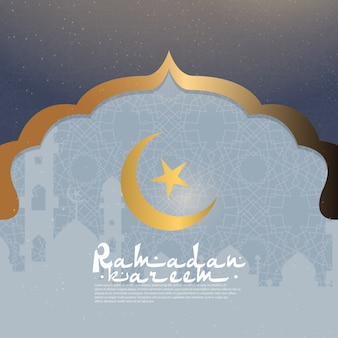 Detail Background Putih Ramadhan Nomer 30