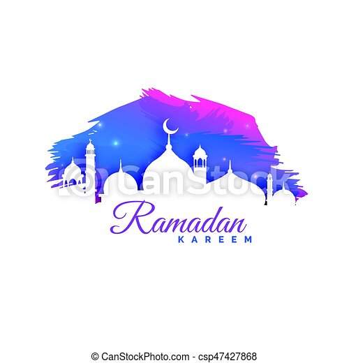 Detail Background Putih Ramadhan Nomer 38