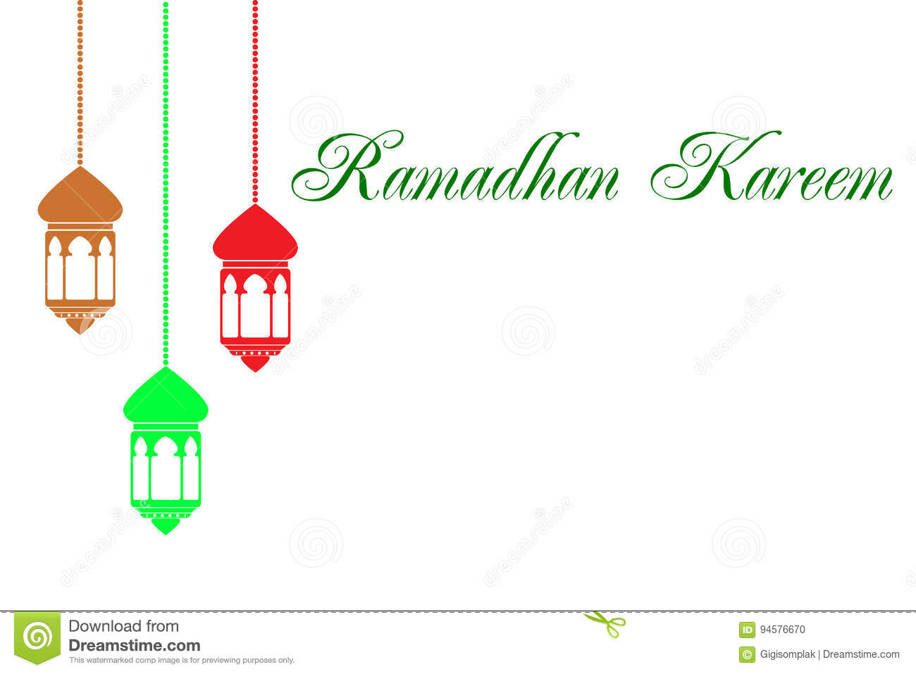 Detail Background Putih Ramadhan Nomer 7