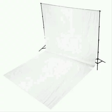 Detail Background Putih Studio Nomer 30