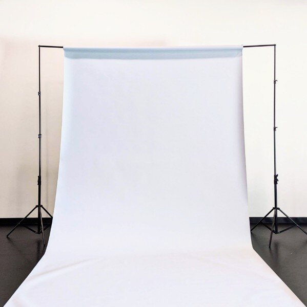 Detail Background Putih Studio Nomer 42