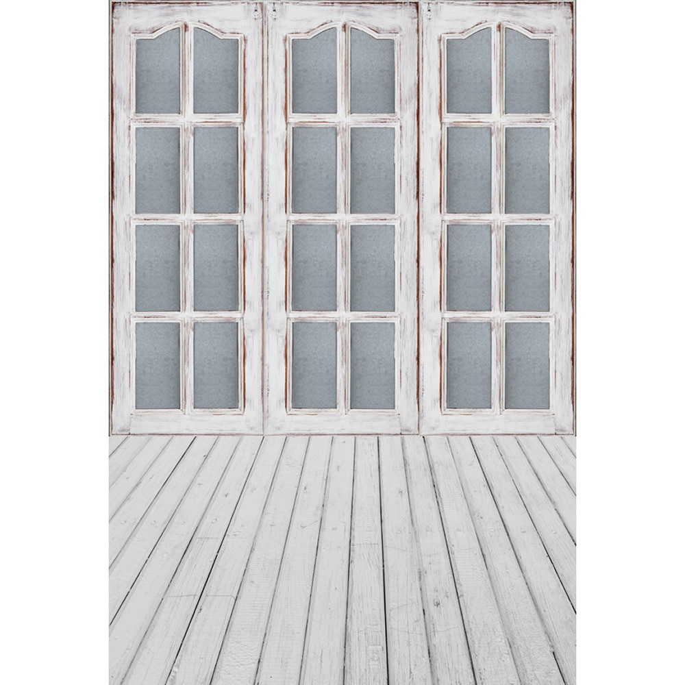 Detail Background Putih Studio Nomer 46