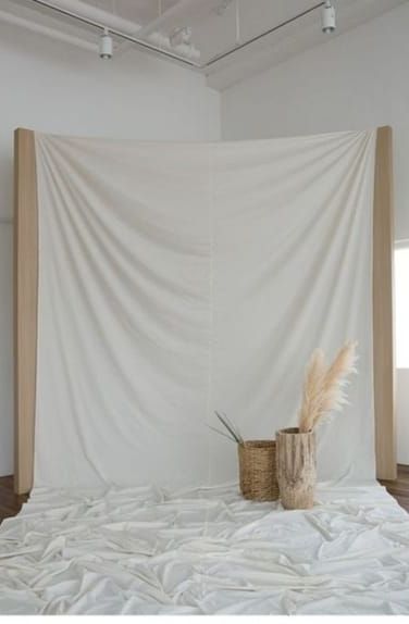 Detail Background Putih Studio Nomer 47