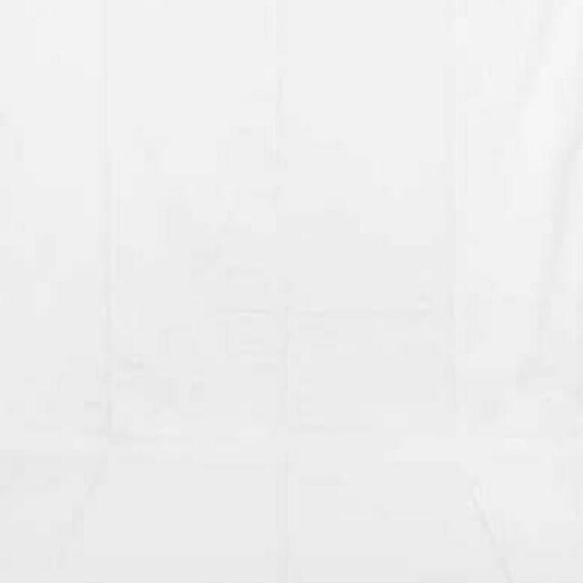 Detail Background Putih Studio Nomer 6