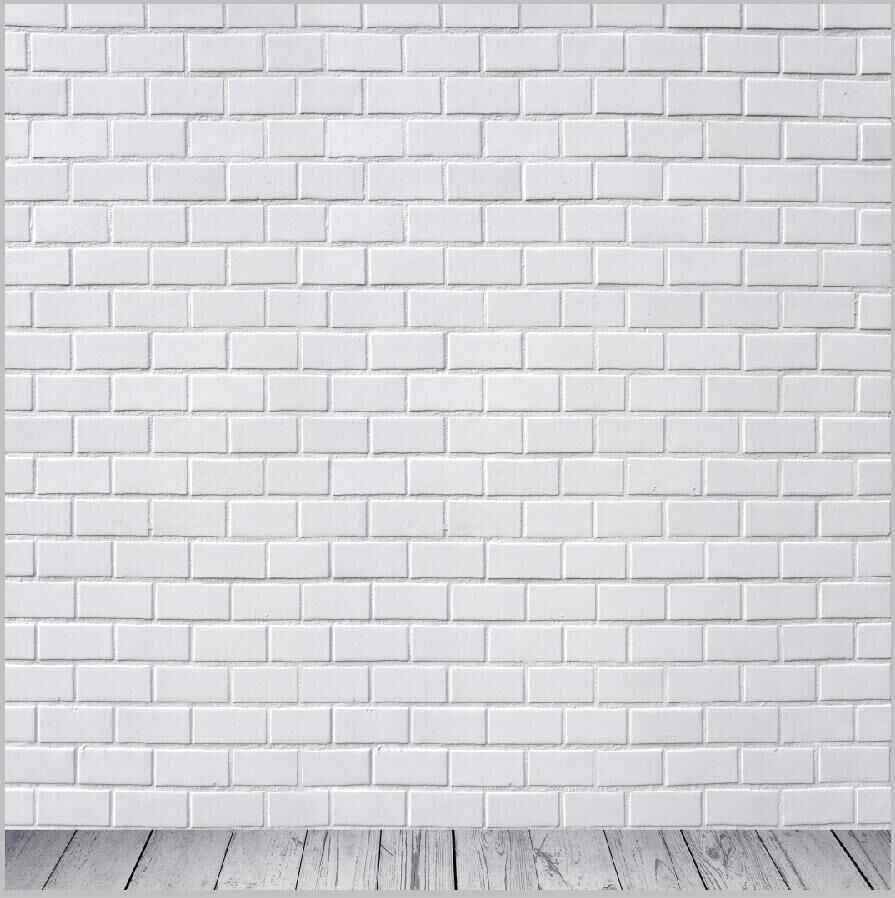 Detail Background Putih Studio Nomer 53
