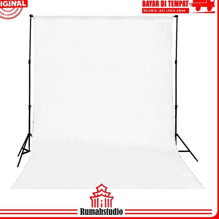 Detail Background Putih Studio Nomer 55