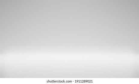 Detail Background Putih Studio Nomer 57