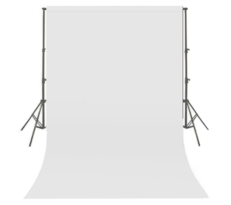 Detail Background Putih Studio Nomer 10